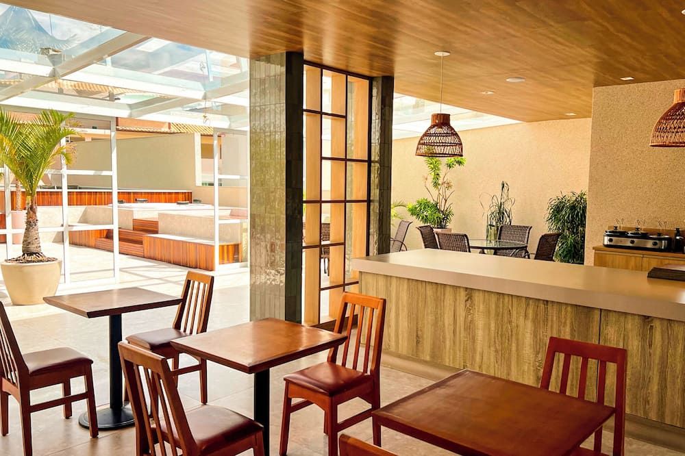 بوزادا فالي فيردي - كابو فريو - بار