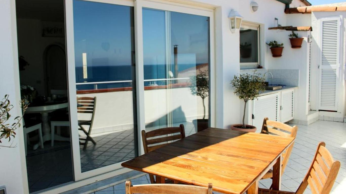 Azzurro B&B