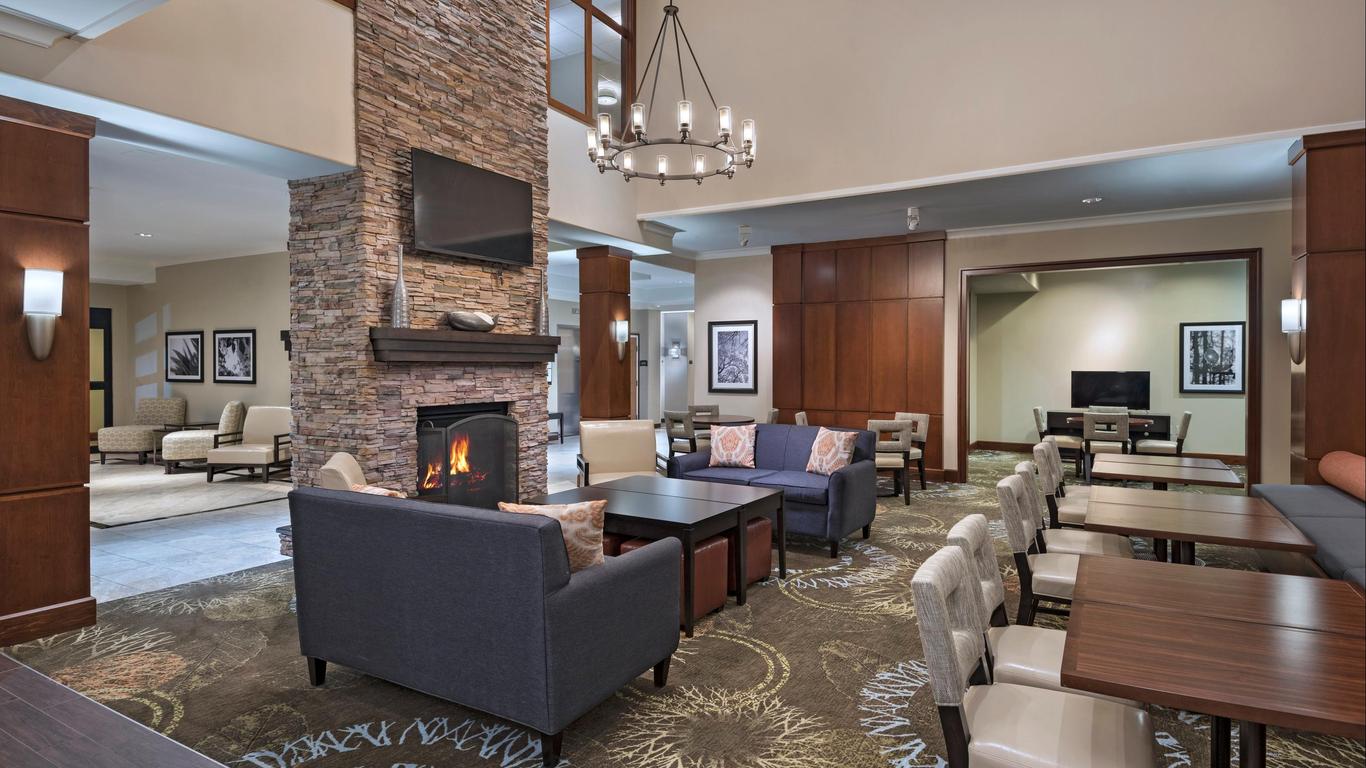 Staybridge Suites Austin Northwest By IHG