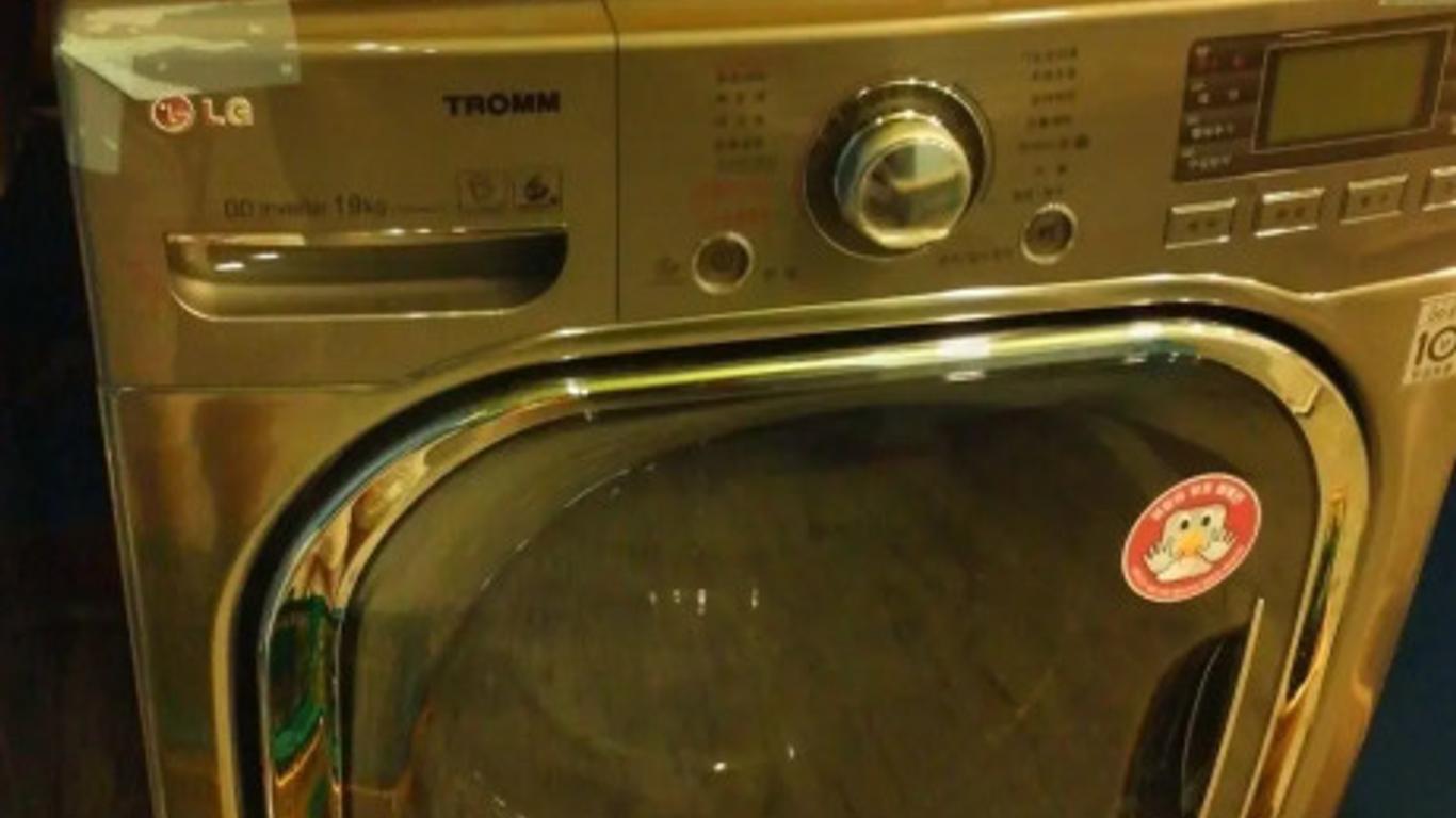 Popcorn Guesthouse Busan Station