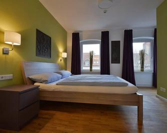 Townside Hostel Bremen - Βρέμη