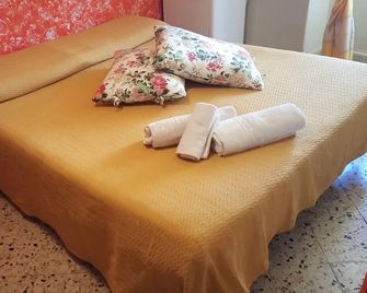 Il Veliero - Cefalù