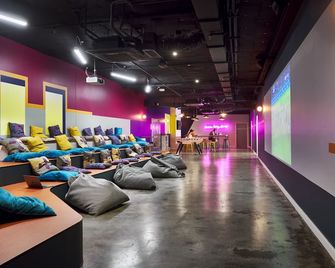 Hostel G Perth - Perth