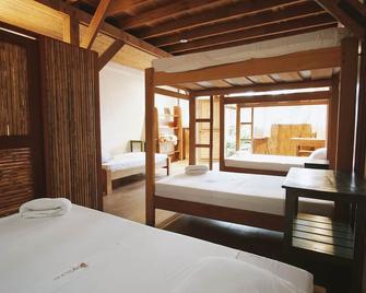 La Fauna Hotel - Puerto Maldonado - Habitación
