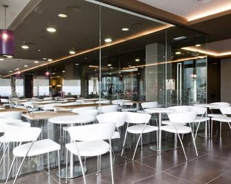Hotel Augustus - Cambrils