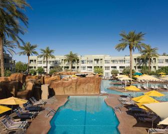 Marriott's Canyon Villas - Phoenix - Pool