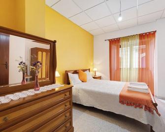 Apartment T2 Malveiro - Odeceixe
