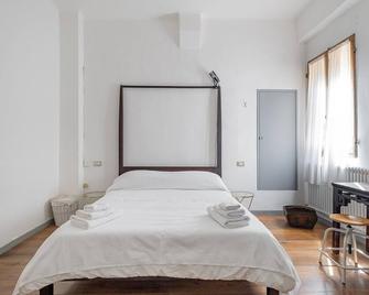 A pochi passi da Piazza Maggiore by Wonderful Italy - Bologna - Sovrum