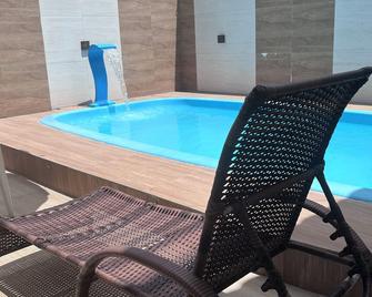 Casa Extremoz Rn - Extremoz