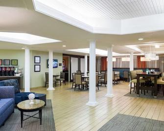 Cozy & Modern Home Base Near Susquehanna River Attractions! Parking - Shamokin Dam - Restaurante