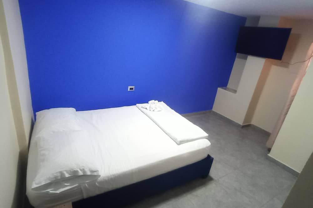 Casa Hotel Yemi