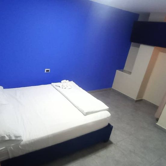 Casa Hotel Yemi image 1