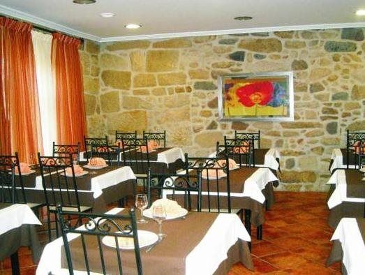 Residencial Bem Estar