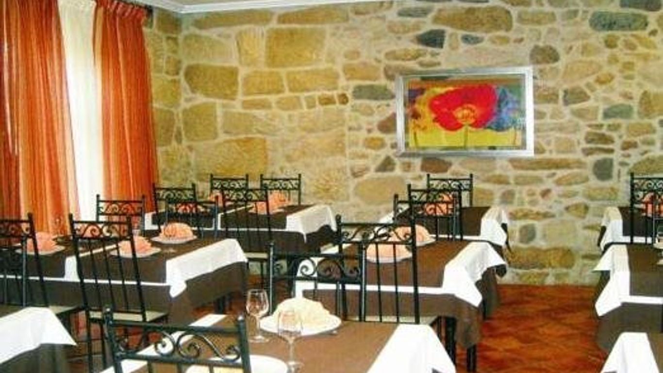 Residencial Bem Estar