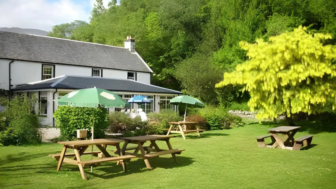 فندق رواردينان