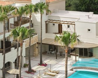 Grecotel Casa Adele - Rethimno