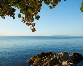 Astoria Hotel Opatija - Opatija