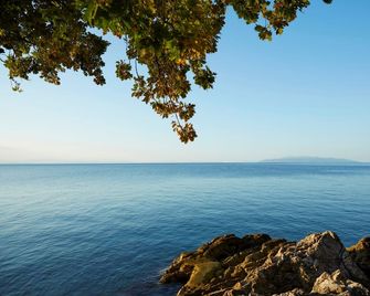 Astoria Hotel Opatija - Opatija