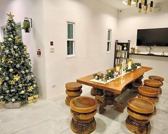 20 North Hotel Mae Sai - Mae Sai