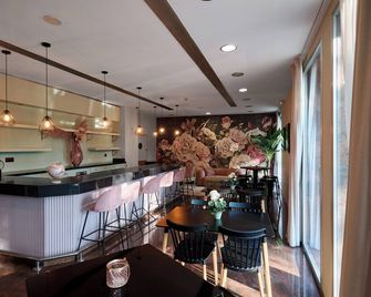 Ramblas Vendrell - El Vendrell - Bar