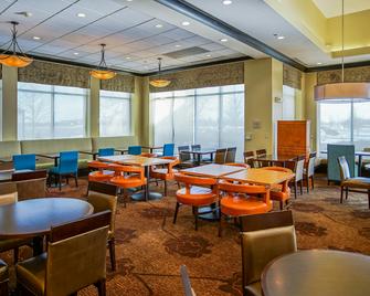 Hilton Garden Inn Kankakee - Kankakee - Restaurant