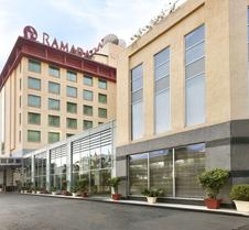 Ramada by Wyndham Jaipur