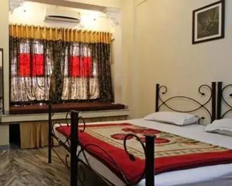 Heritage Haveli Guest House - Udaipur