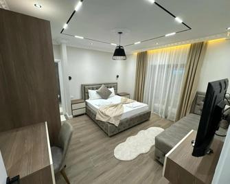 Apart Hotel Llolla - Ulcinj - Habitación