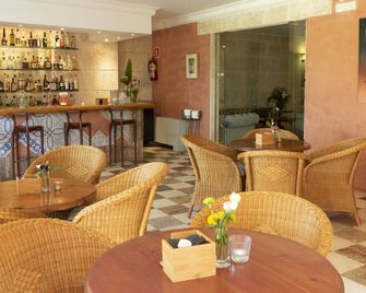 Casal Santa Eulalia - Can Picafort - Restaurant