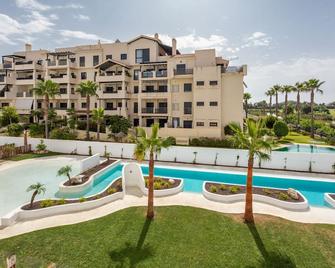 Ref. 336891 - Motril - Piscine