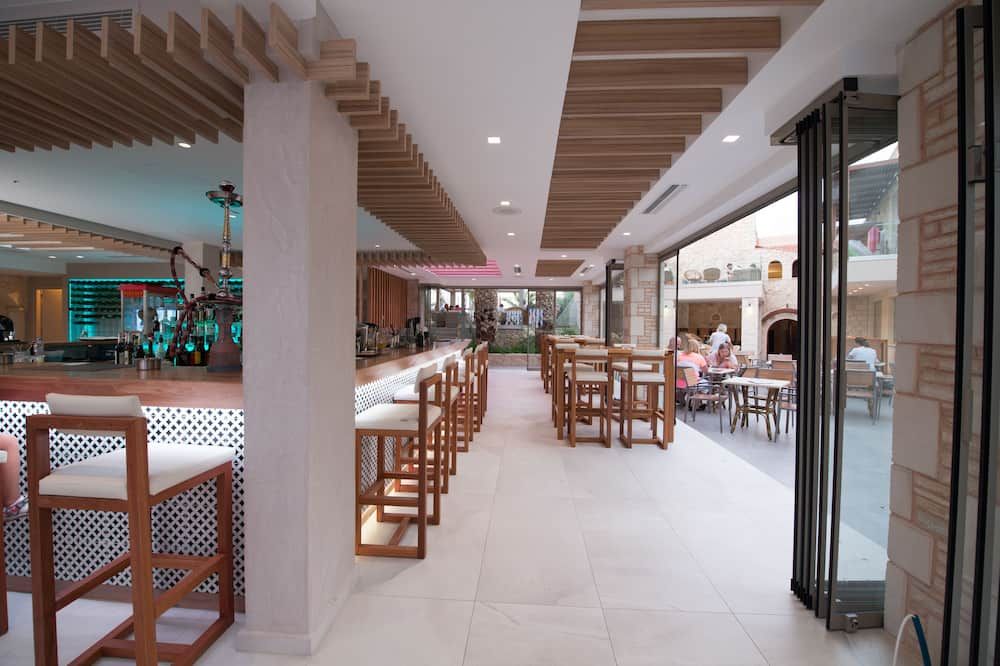 Cactus Beach Hotel from $120. Stalida Hotel Deals & Reviews - KAYAK