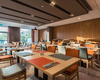 Mercure Gdynia Centrum - Gdynia - Restaurant