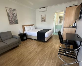 Karinga Motel Lismore - Lismore