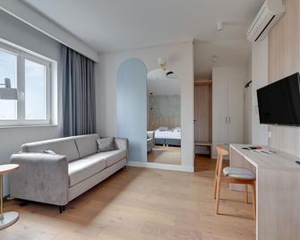 White Dune by Dom & House Apartments - Sopot