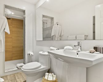 Casa Tortugas Boutique Hotel - A Hidden Gem in Cancun - Puerto Juárez