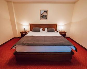 Hotel Astra - Sarajewo