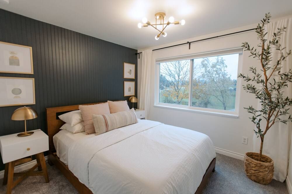 Hygge House-luxurious secluded 3BR guesthouse