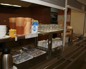 Hi Hostel Rijeka - Rijeka