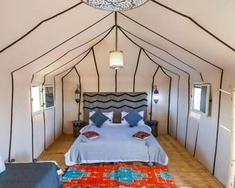 Dar El Janoub - Merzouga