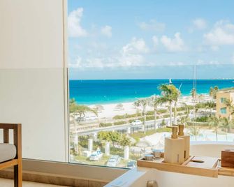 Joia Aruba by Iberostar - Noord