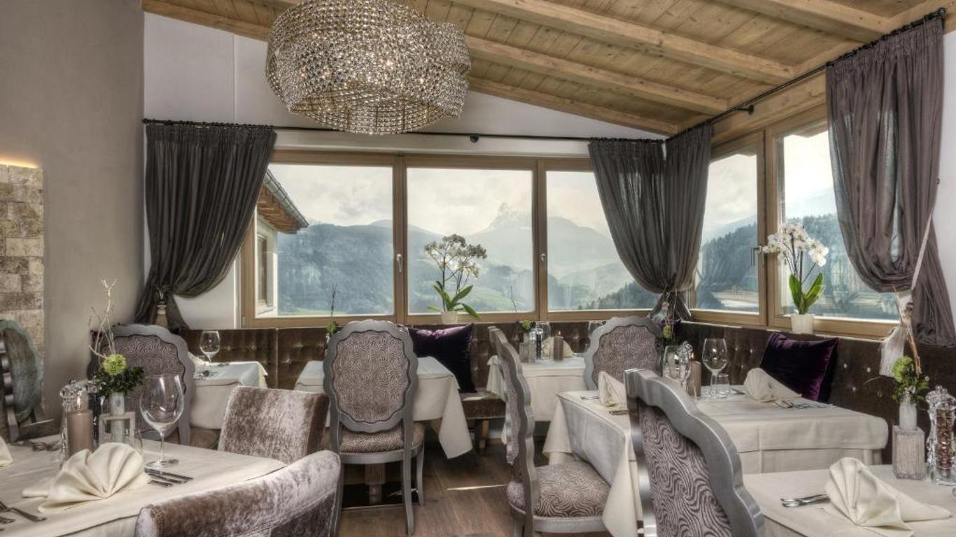 Hotel Gnollhof