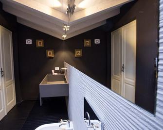 Palazzo Gozzi Bed & Beauty - Parma