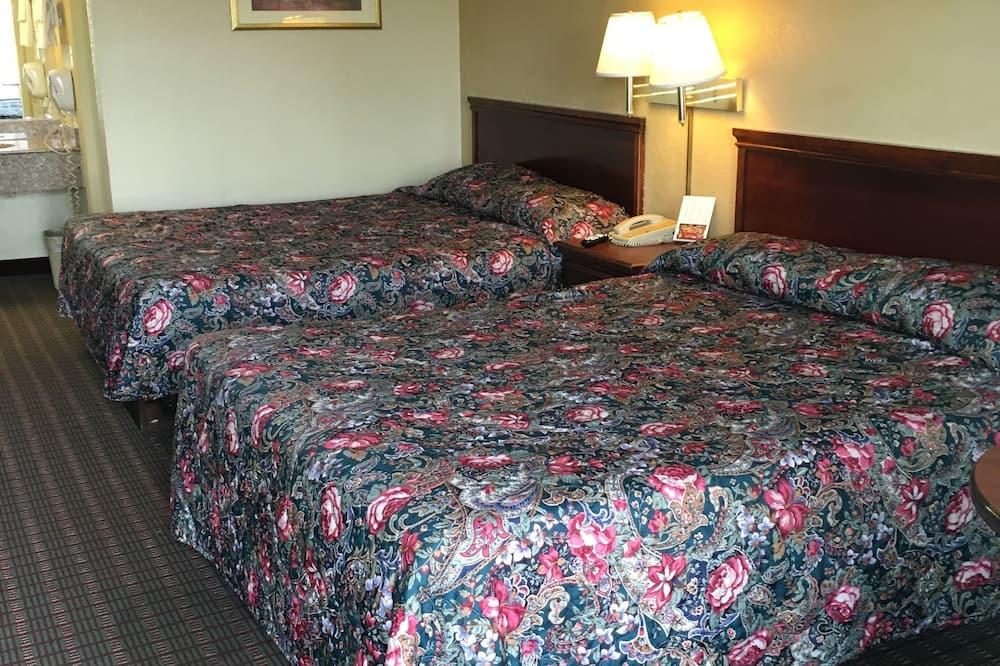 Travel Inn Lebanon TN: Your Ultimate Guide to Comfort and Convenience