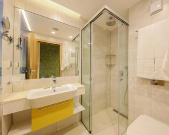 Primasol Ralitsa Superior Hotel - Albena