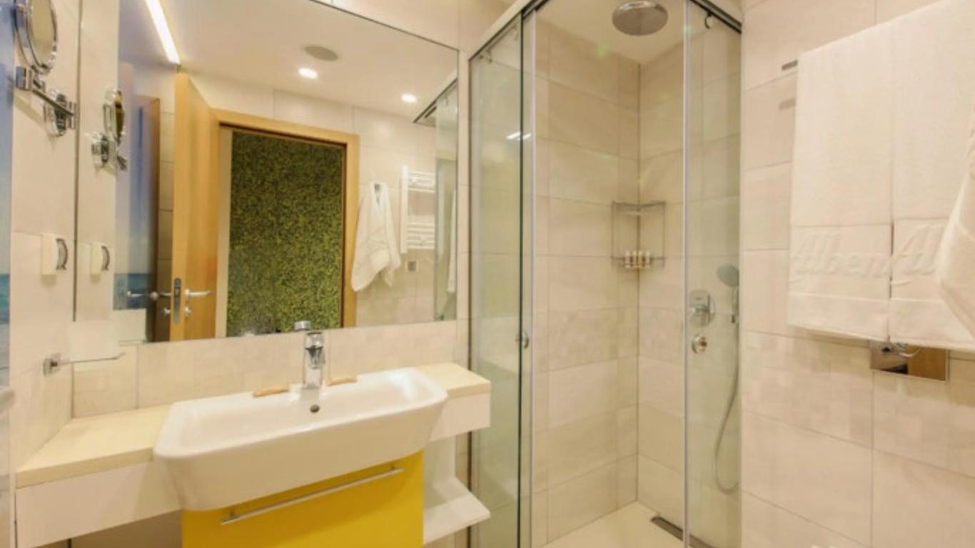 Primasol Ralitsa Superior Hotel