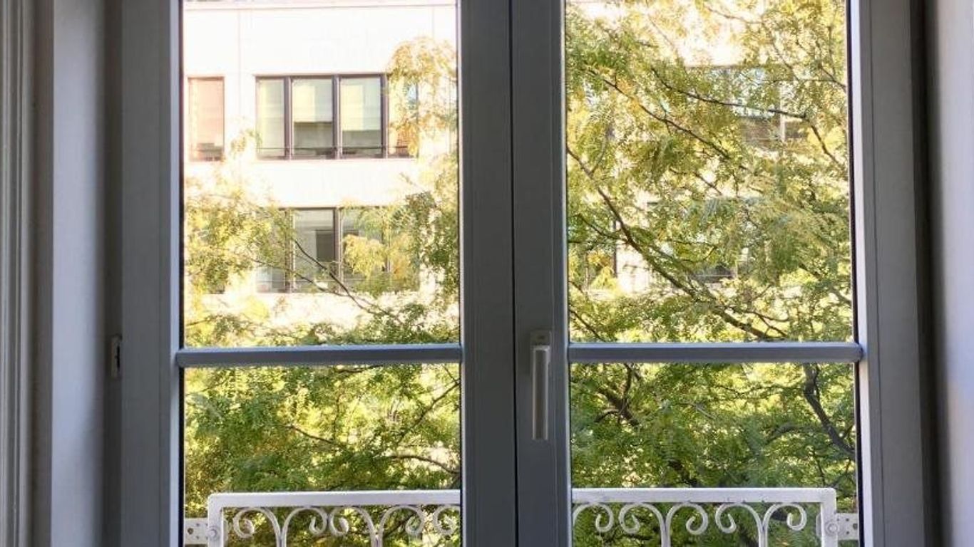 بنسيون بريمافيرا