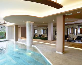 Poiano Garda Resort Appartamenti - Garda