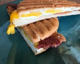Guesthouse Gatsby - Ypres