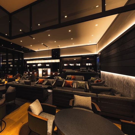 Hotel Gracery Shinjuku image 1