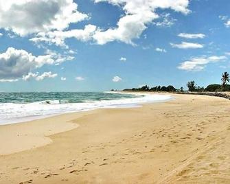 Walk To Oceanprivacy Plantation Cottage Very Private - Tvncu #1292 - Kekaha - Strand